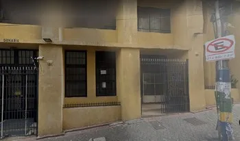 Condomínio s Donaria E Liberato em São Paulo