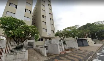 Condomínio s Elos I E Ii em Campinas