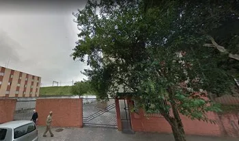 Condomínio s Eucalipto, Cedro, Marfim, Cerejeira E Mogno em São Paulo
