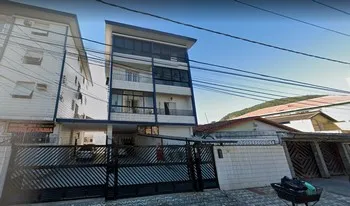 Imagem do Condomínio s Fátima E Salete em São Vicente