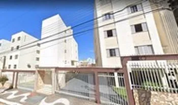 Imagem do Condomínio s Friburgo E Angra em Londrina