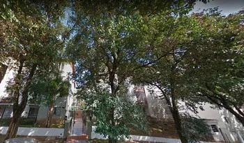 Condomínio s Glaris E Koniz em São Paulo