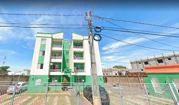 Imagem do Condomínio s Imperial E Fênix em Sumaré