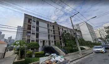Condomínio s Itapeva Itapema Itapura em São Paulo