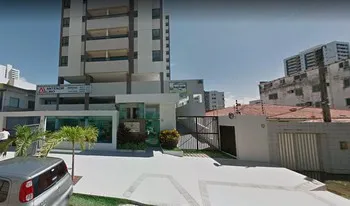 Imagem do Condomínio s Lady Flory E Lord Domingos em Jaboatão Dos Guararapes