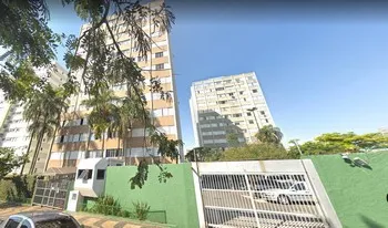 Condomínio s Leblon E Arpoador em Campinas