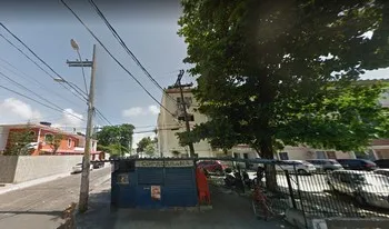 Imagem do Condomínio s Liberdade Igualdade E Fraternidade em Recife