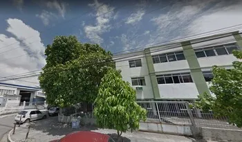 Imagem do Condomínio s Magnus I E Ii em Recife