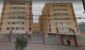 Imagem do Condomínio s Manaus E Santarém em Londrina