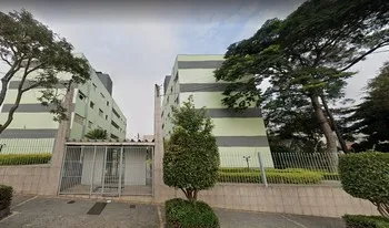 Condomínio s Marajóara E Potiguara em São Paulo
