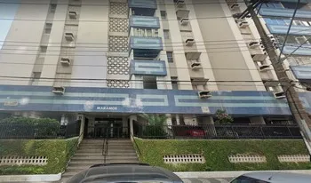 Imagem do Condomínio s Maramor E Marluar em São Vicente