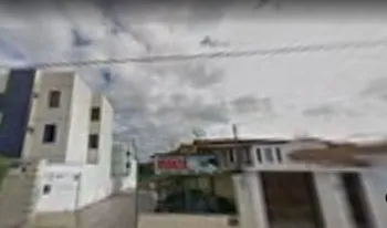 Imagem do Condomínio s Mariângela-marilda em Vitória Da Conquista