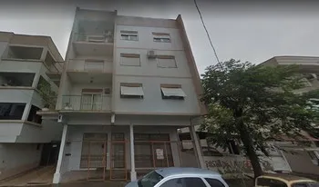 Imagem do Condomínio s Mariwei A E Mariwei B em Lajeado