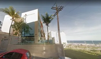 Condomínio s Mater Salvatoris em Salvador