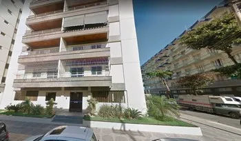 Imagem do Condomínio s Mikael E Katarina em Guarapari