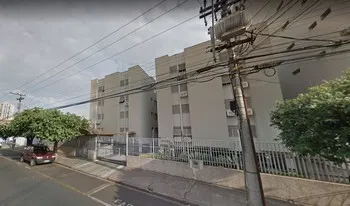 Imagem do Condomínio s Mirassol Cosmorama em São José Do Rio Preto