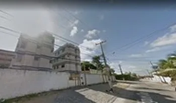Imagem do Condomínio s Morada Da Praia I E Morada Da Praia Ii em Natal