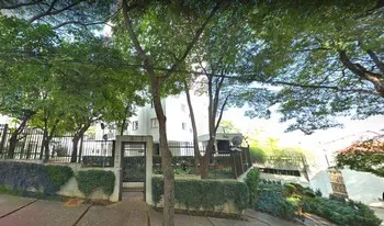 Condomínio s Ouro Preto E Mariana em São Paulo