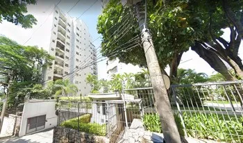 Condomínio s Ouro Preto E Sabará em São Paulo