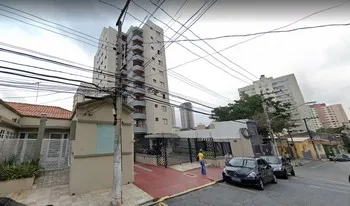 Condomínio s Padova E Verona em São Paulo
