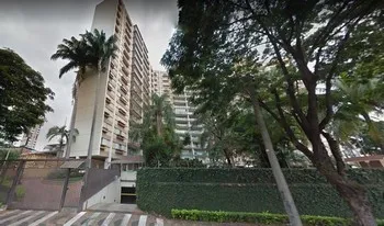 Imagem do Condomínio s Paris Roma Rio em São José Do Rio Preto