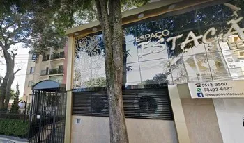 Condomínio s Parque Maria Helena em São Paulo