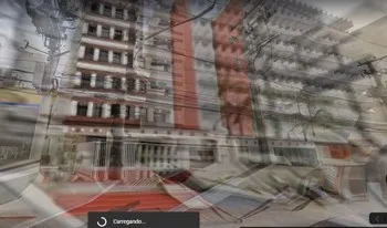 Condomínio s Perdizes Business Center E Villaggio Di Castelabatte em São Paulo