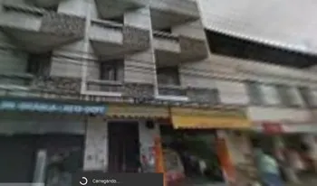 Imagem do Condomínio s Perugia E Turim em Juiz De Fora