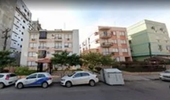 Imagem do Condomínio s Phoenix E Orion em Santa Maria