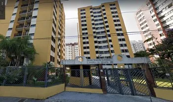 Condomínio s Piazza Navona E Piazza Di Spagna em São Paulo