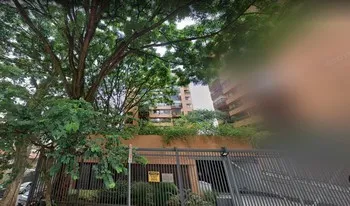 Condomínio s Portobello Portofino em São Paulo