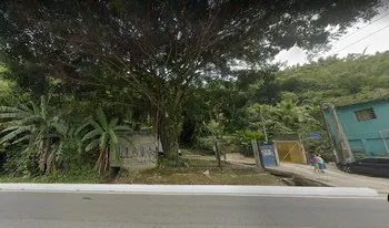 Imagem do Condomínio s Praia Do Caneu E Praia Do Una em Guarujá