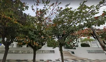 Imagem do Condomínio s Praias Montecarlo E San Remo em Guarujá