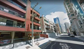 Imagem do Condomínio s Res Ima I E Regina Lúcia em Itapema