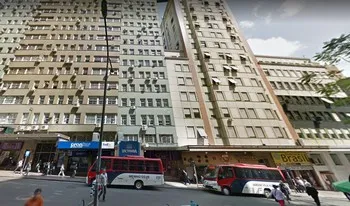 Condomínio s Reunidos Sa em Porto Alegre