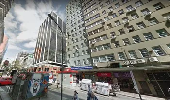 Condomínio s Reunidos Sa em Porto Alegre