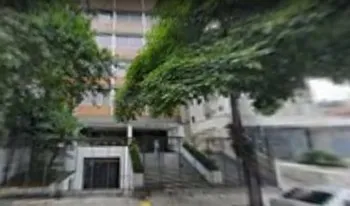 Condomínio s Saint Bernard E Saint Gothard em São Paulo