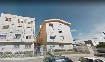 Imagem do Condomínio s Saint Paul E Monterrey em Pelotas