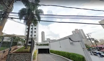 Condomínio s Status I E Ii em São Paulo