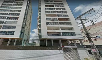 Imagem do Condomínio s Tatiana E Andréa em Jaboatão Dos Guararapes