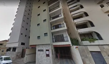 Imagem do Condomínio s Transcores em São José Do Rio Preto
