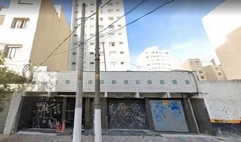 Condomínio s Valeria E Adriana em São Paulo