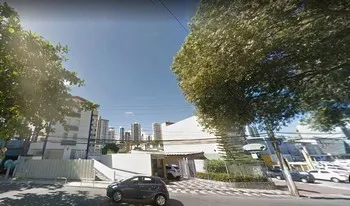 Condomínio s Villa Marta E Villa Marcia em Salvador