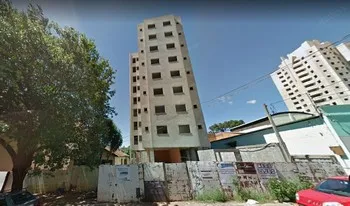 Imagem do Condomínio sonata 3396 em Cascavel