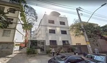 Condomínio Edifico Anor Afonso em Belo Horizonte