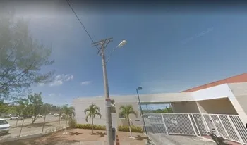 Condomínio Edifico Colina De Piata em Salvador