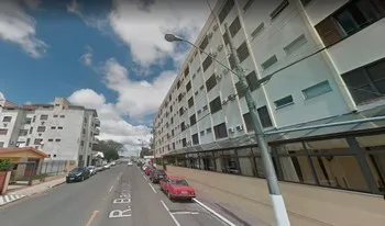Imagem do Condomínio Edifico Don Matheus em São Gabriel