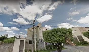 Imagem do Condomínio Edifico Gabriel em Campo Grande