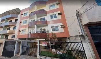 Imagem do Condomínio Edifico La Residence em Ipatinga