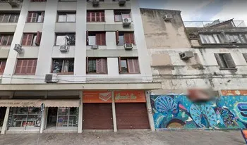 Condomínio Marquesa de Sevigne em Porto Alegre